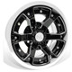 Kubota RTV Deuce 2 Piece Modular Wheel by No Limit